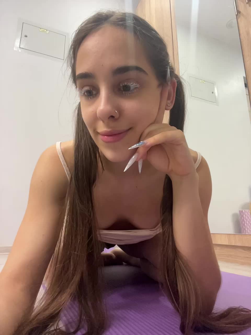 View or download file well_try on 2024-09-29 from bongacams