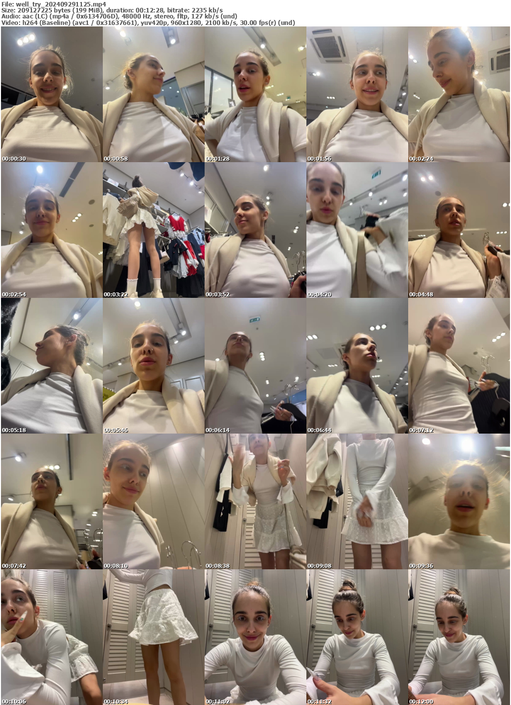 Preview thumb from well_try on 2024-09-29 @ bongacams