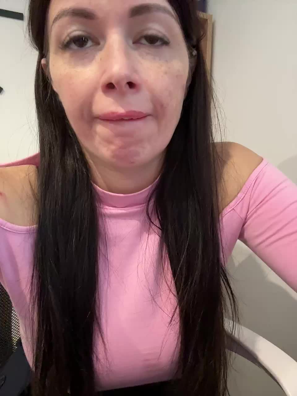 View or download file 17alisa1717 on 2024-09-30 from bongacams