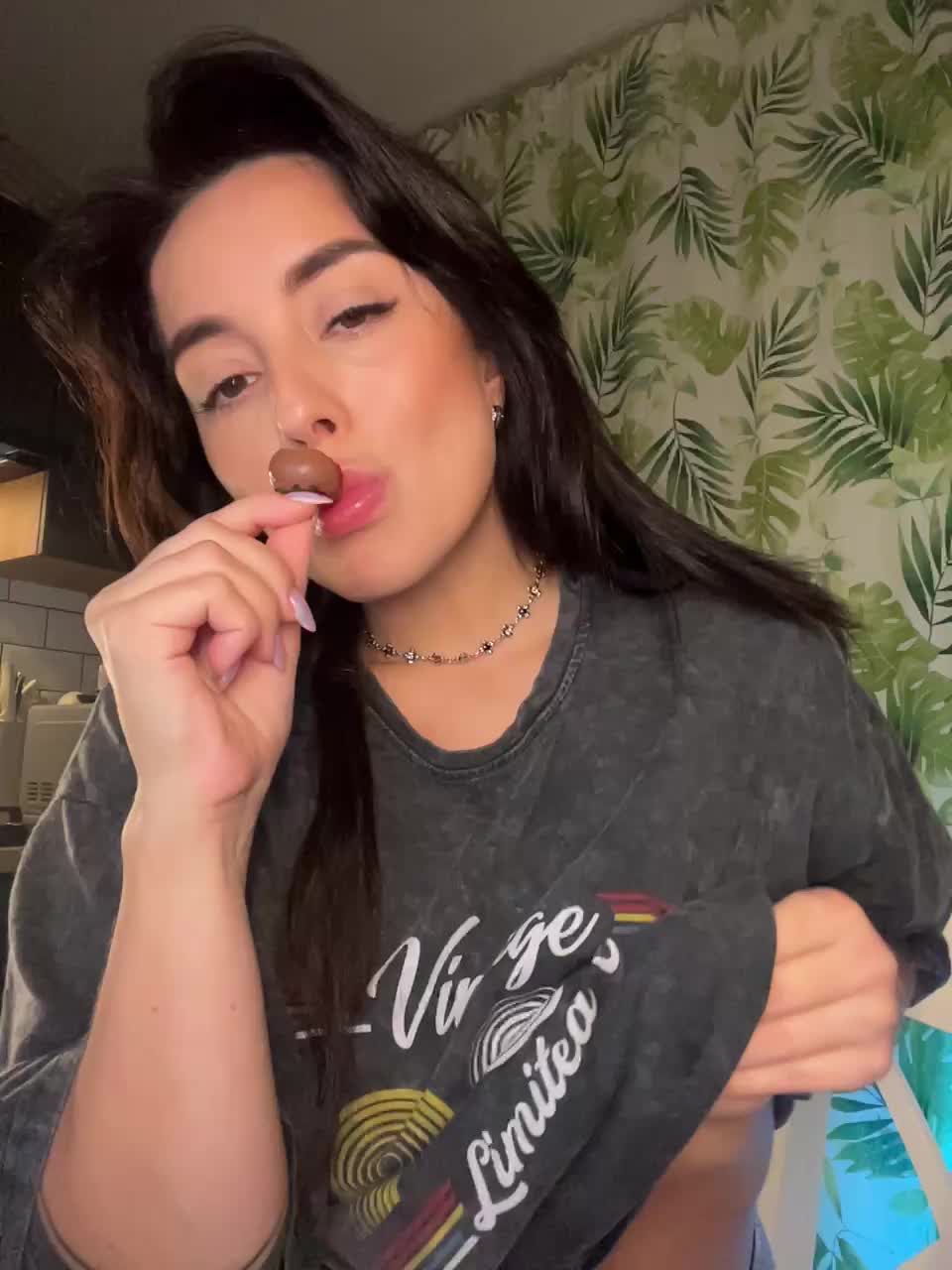 View or download file _bombshell_ on 2024-09-30 from bongacams