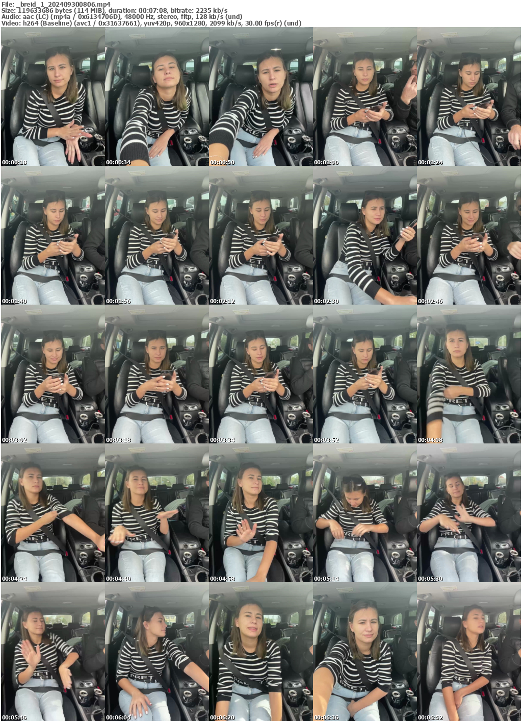 Preview thumb from _breid_1 on 2024-09-30 @ bongacams