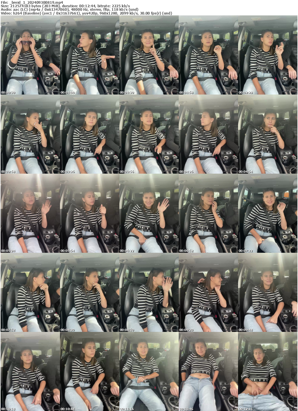 Preview thumb from _breid_1 on 2024-09-30 @ bongacams