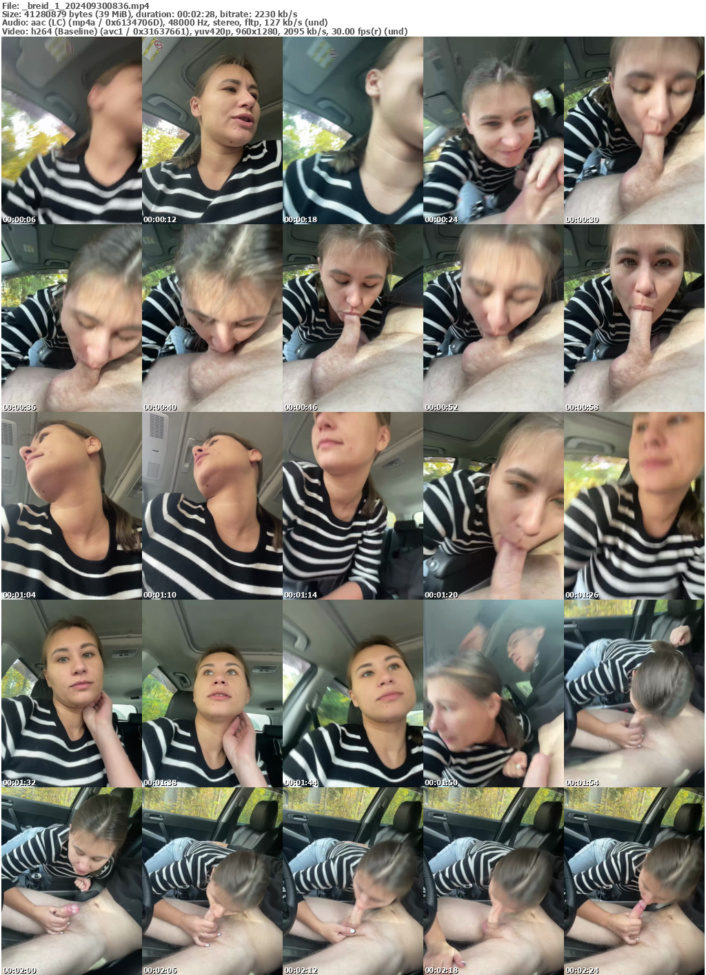 Preview thumb from _breid_1 on 2024-09-30 @ bongacams