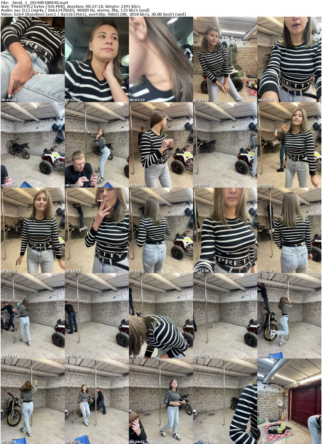 Preview thumb from _breid_1 on 2024-09-30 @ bongacams