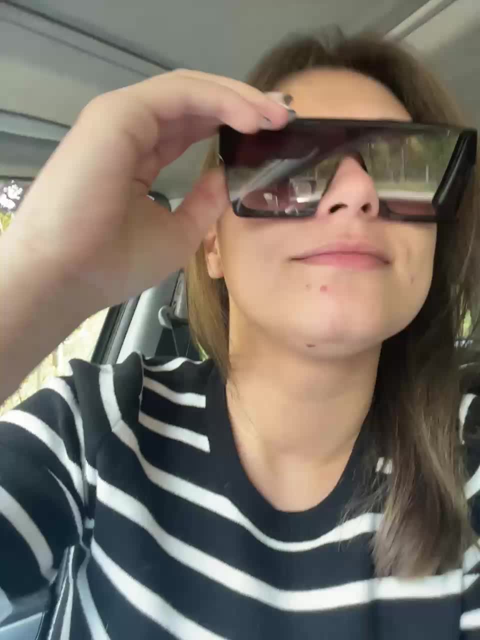 View or download file _breid_1 on 2024-09-30 from bongacams