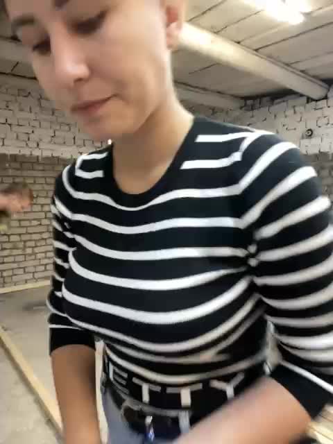 View or download file _breid_1 on 2024-09-30 from bongacams