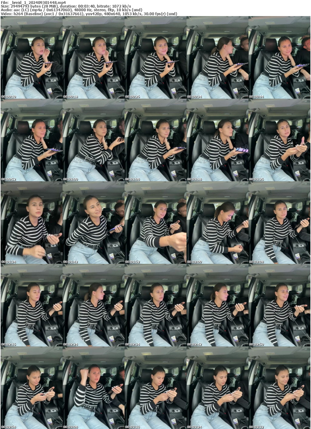 Preview thumb from _breid_1 on 2024-09-30 @ bongacams