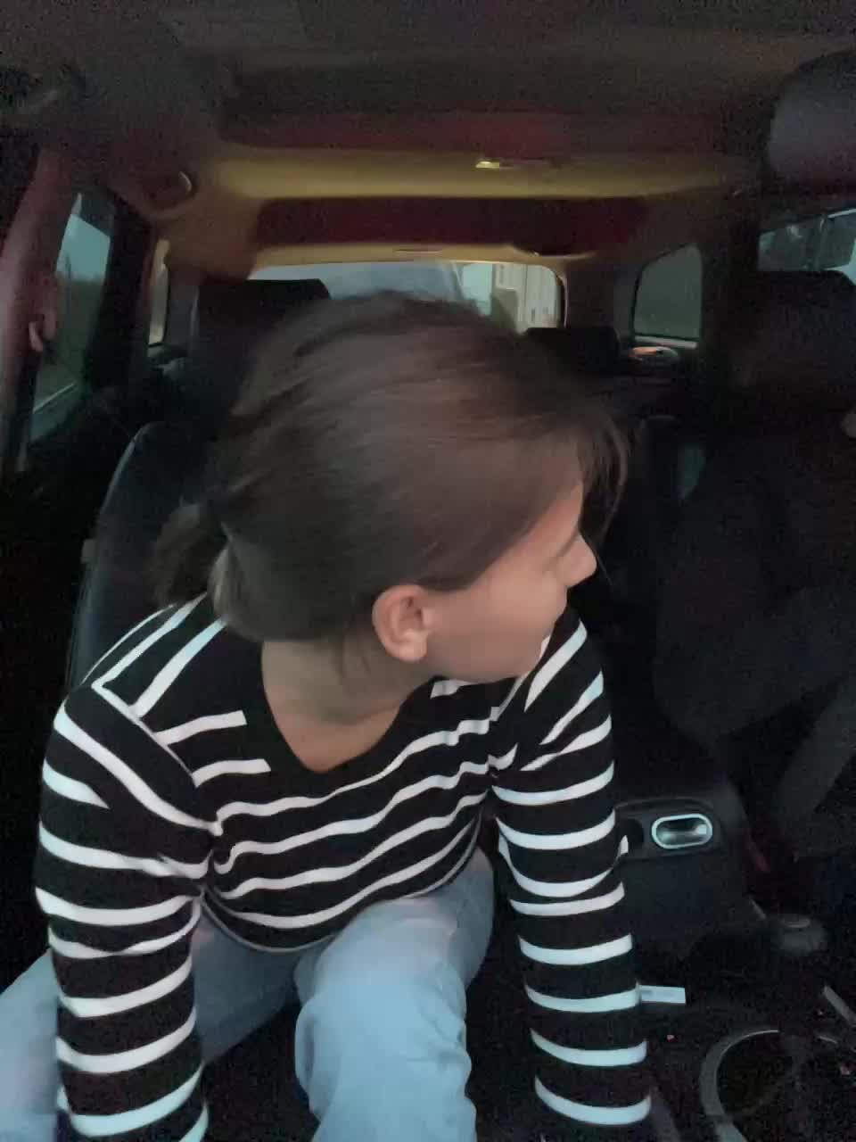 View or download file _breid_1 on 2024-09-30 from bongacams