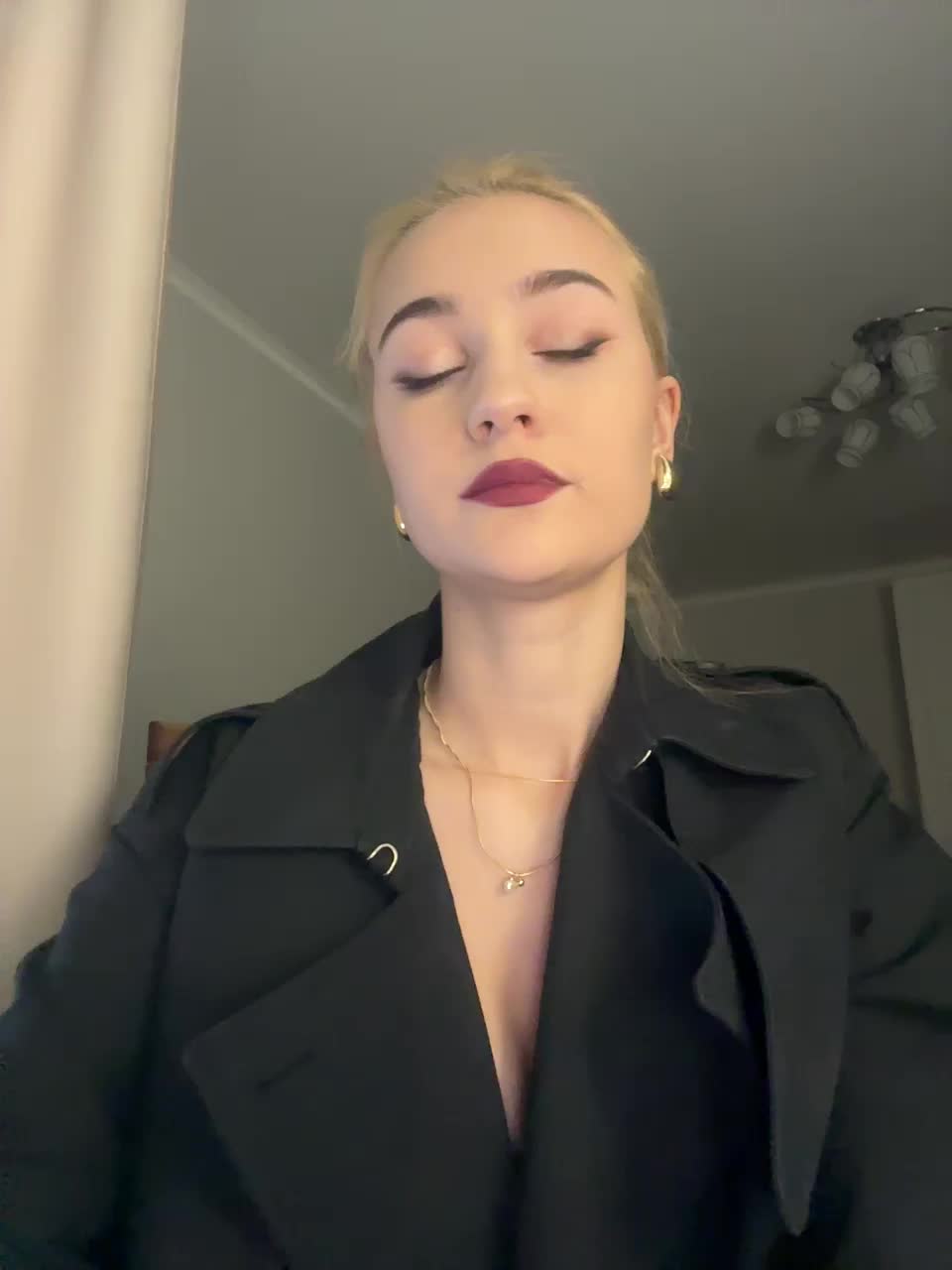 View or download file _lana_chester_ on 2024-09-30 from bongacams