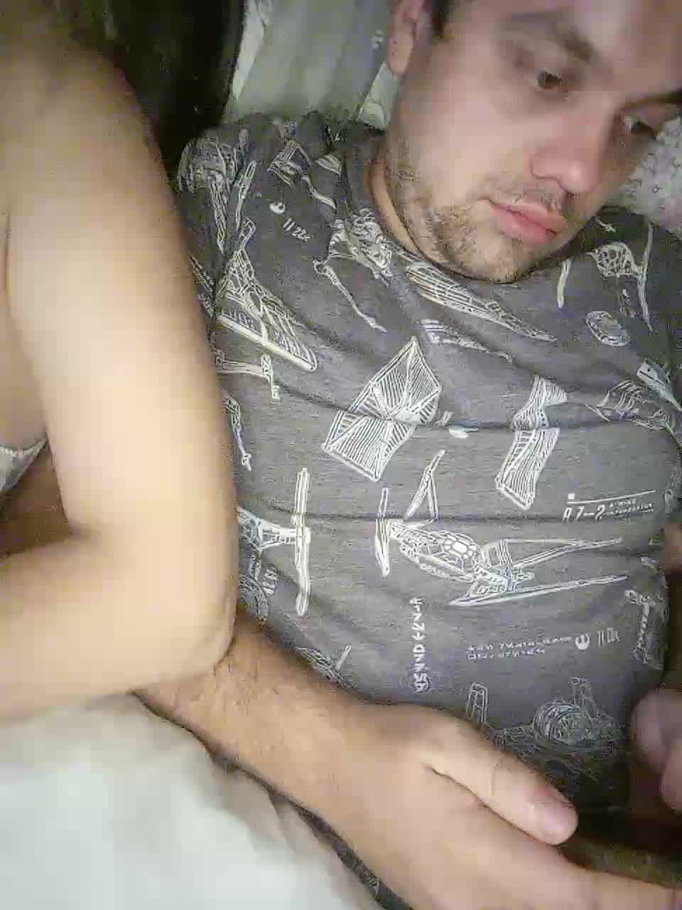 View or download file anna1202 on 2024-09-30 from bongacams