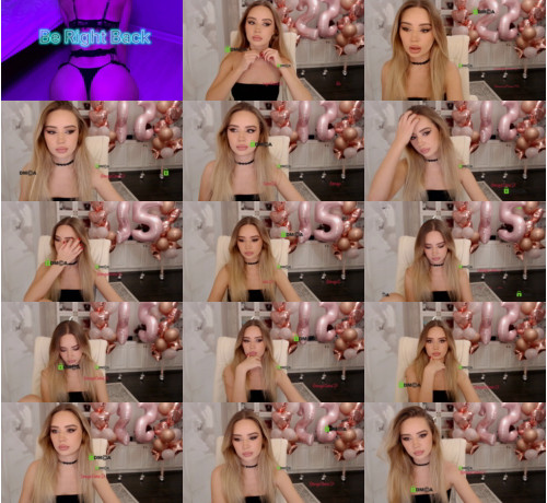 View or download file annadaisy1 on 2024-09-30 from bongacams