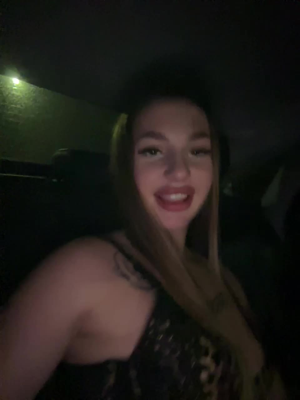 View or download file babydarii on 2024-09-30 from bongacams