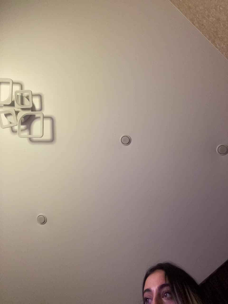 View or download file black_lexi1 on 2024-09-30 from bongacams