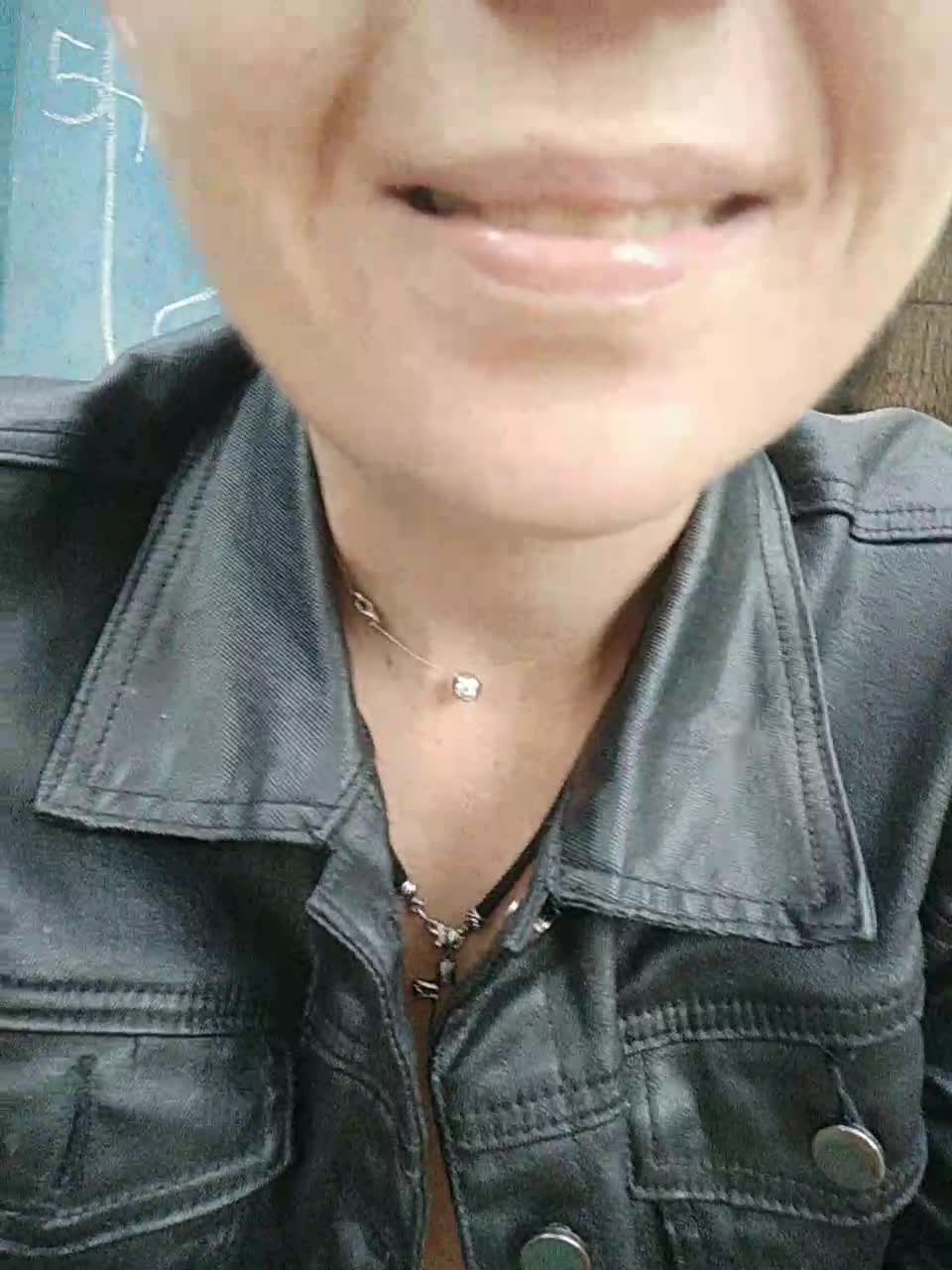 View or download file businka_25 on 2024-09-30 from bongacams