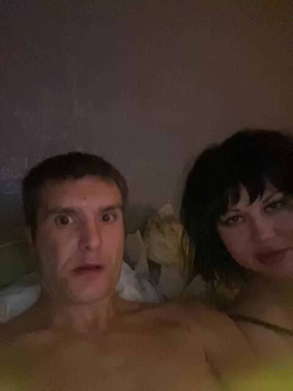 View or download file chikibriki2 on 2024-09-30 from bongacams