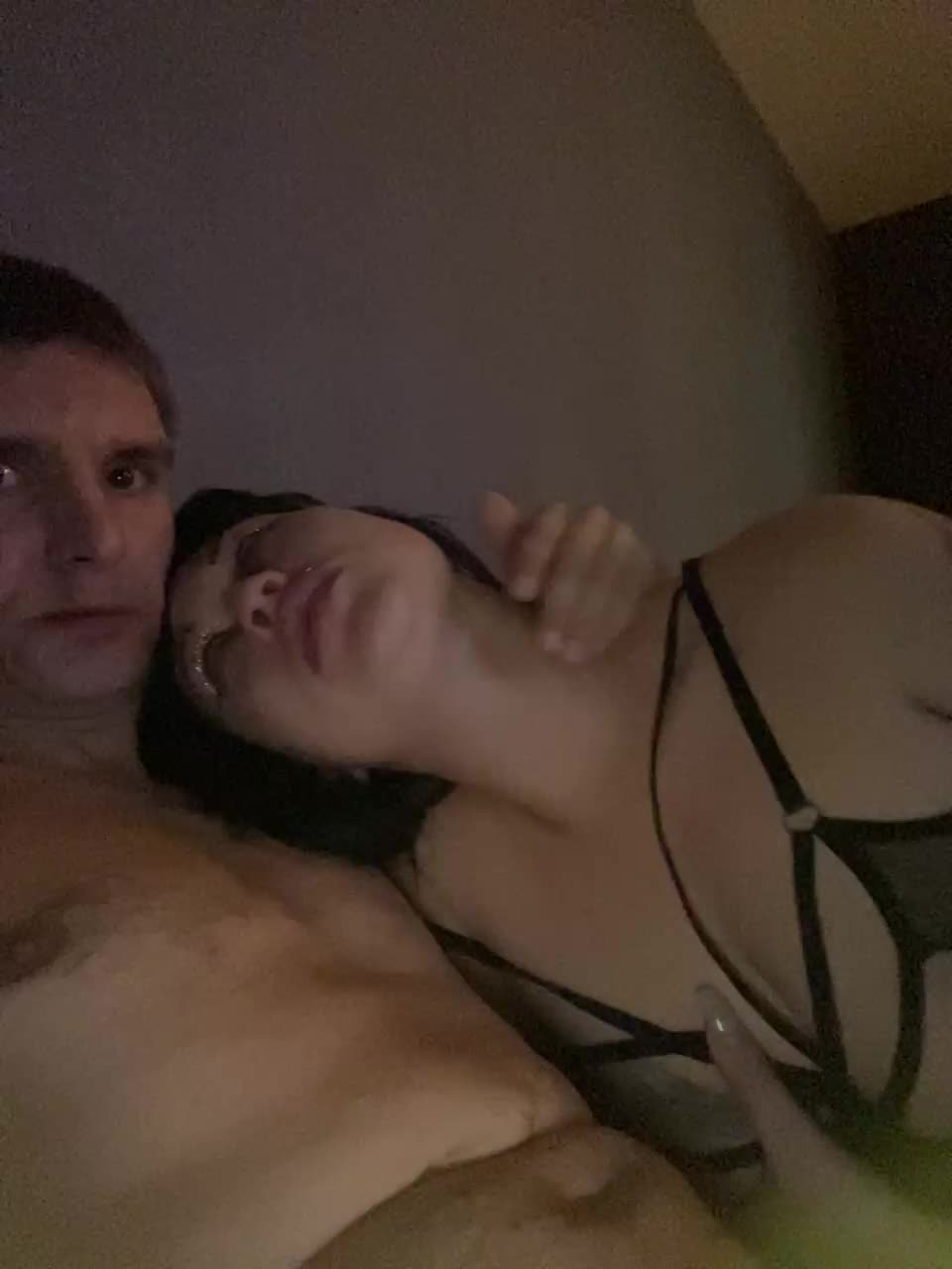 View or download file chikibriki2 on 2024-09-30 from bongacams