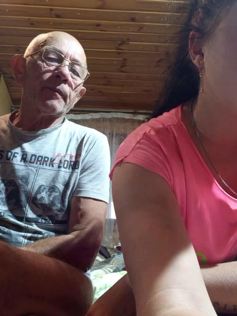 View or download file cindyxerics on 2024-09-30 from bongacams