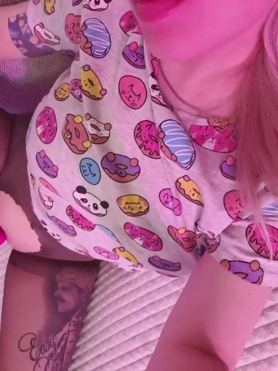 View or download file elaizza on 2024-09-30 from bongacams