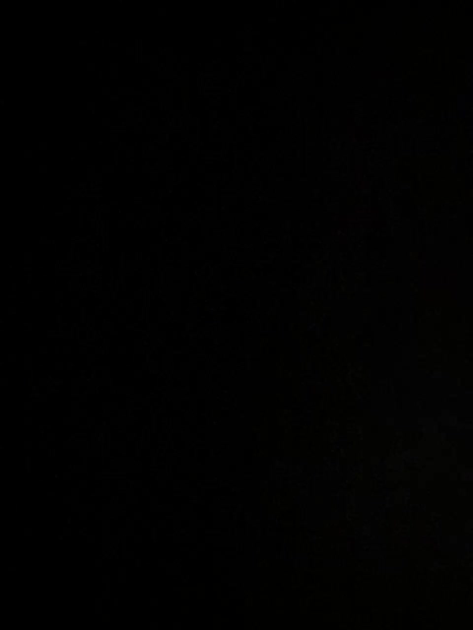 View or download file firepussyy on 2024-09-30 from bongacams