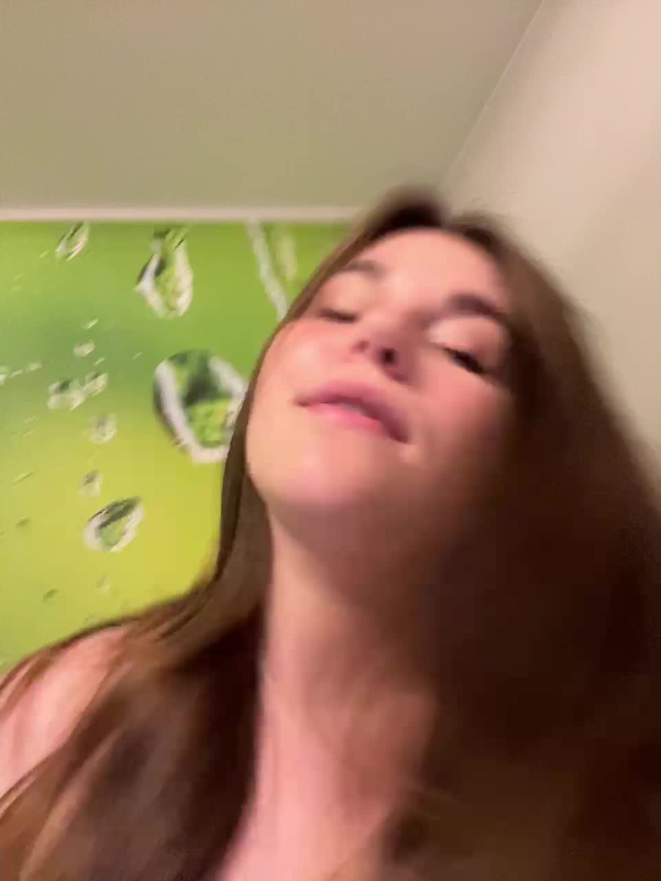 View or download file homely on 2024-09-30 from bongacams