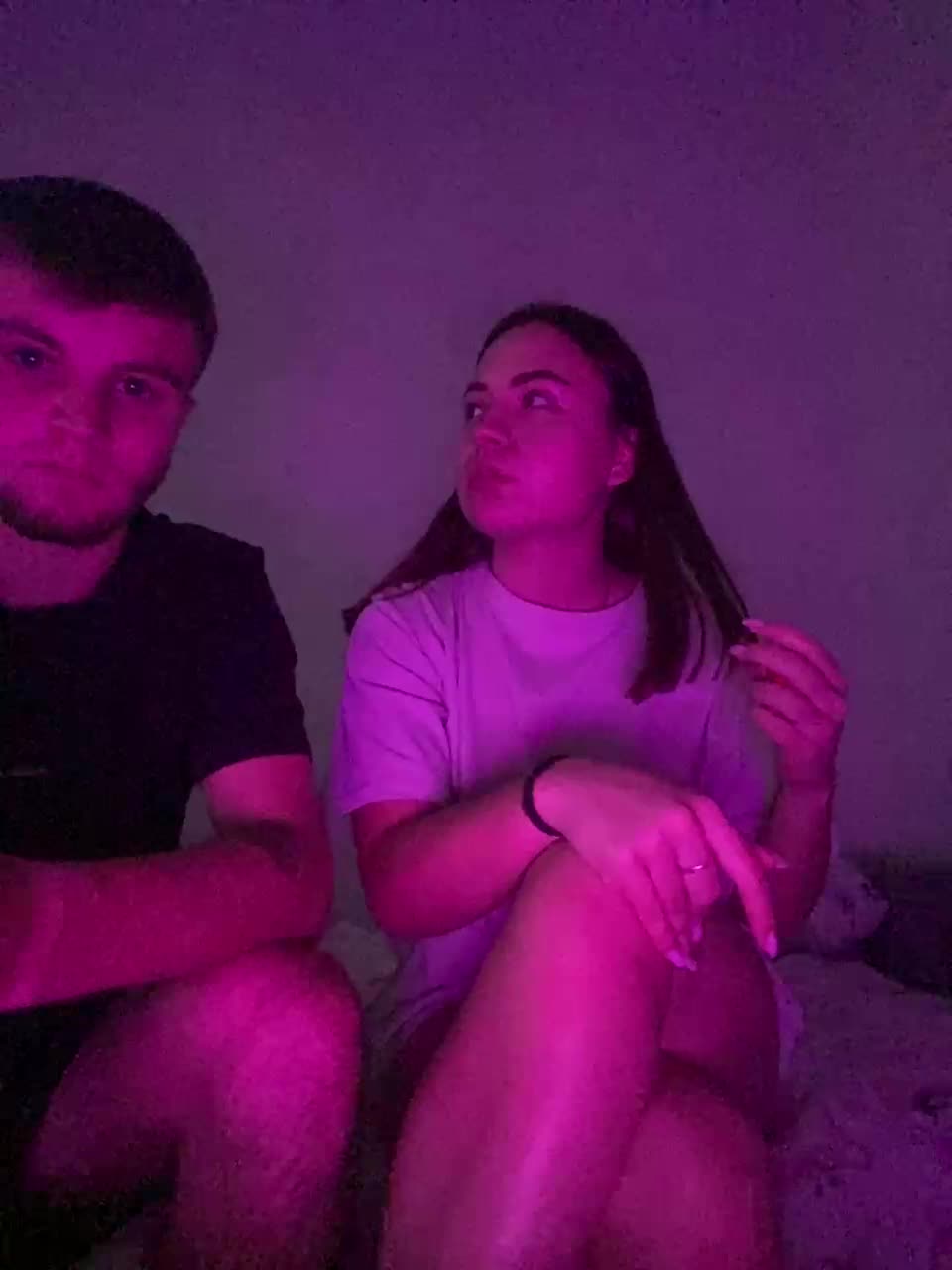 View or download file kapuaro20 on 2024-09-30 from bongacams