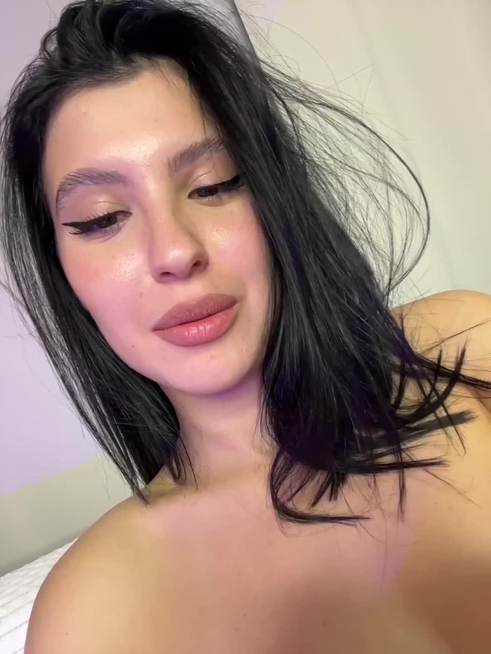 View or download file kaspiya on 2024-09-30 from bongacams