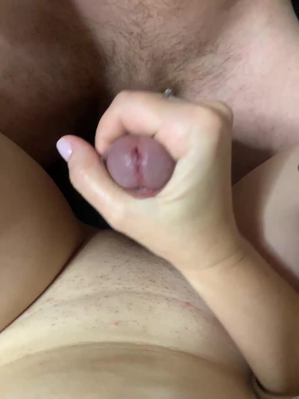 View or download file kristenwilliams on 2024-09-30 from bongacams