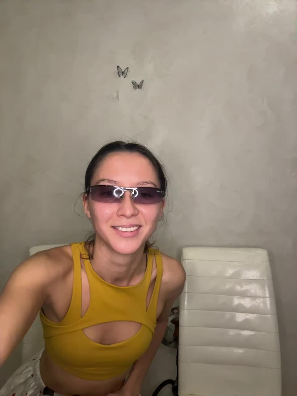 View or download file lanvin_eclat on 2024-09-30 from bongacams