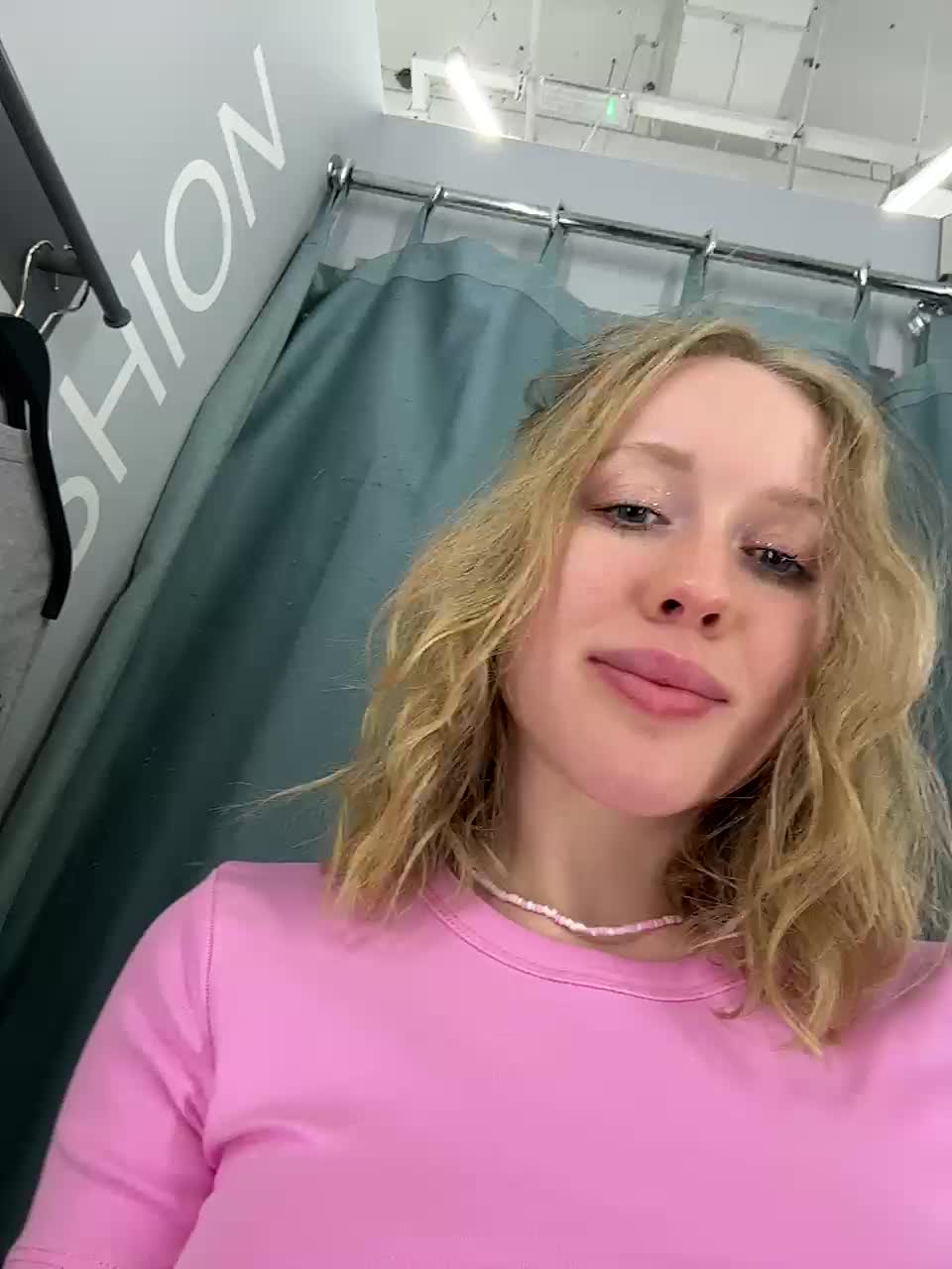 View or download file likachkaa on 2024-09-30 from bongacams