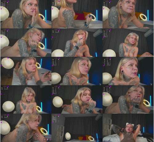 View or download file lisalovelyy on 2024-09-30 from bongacams