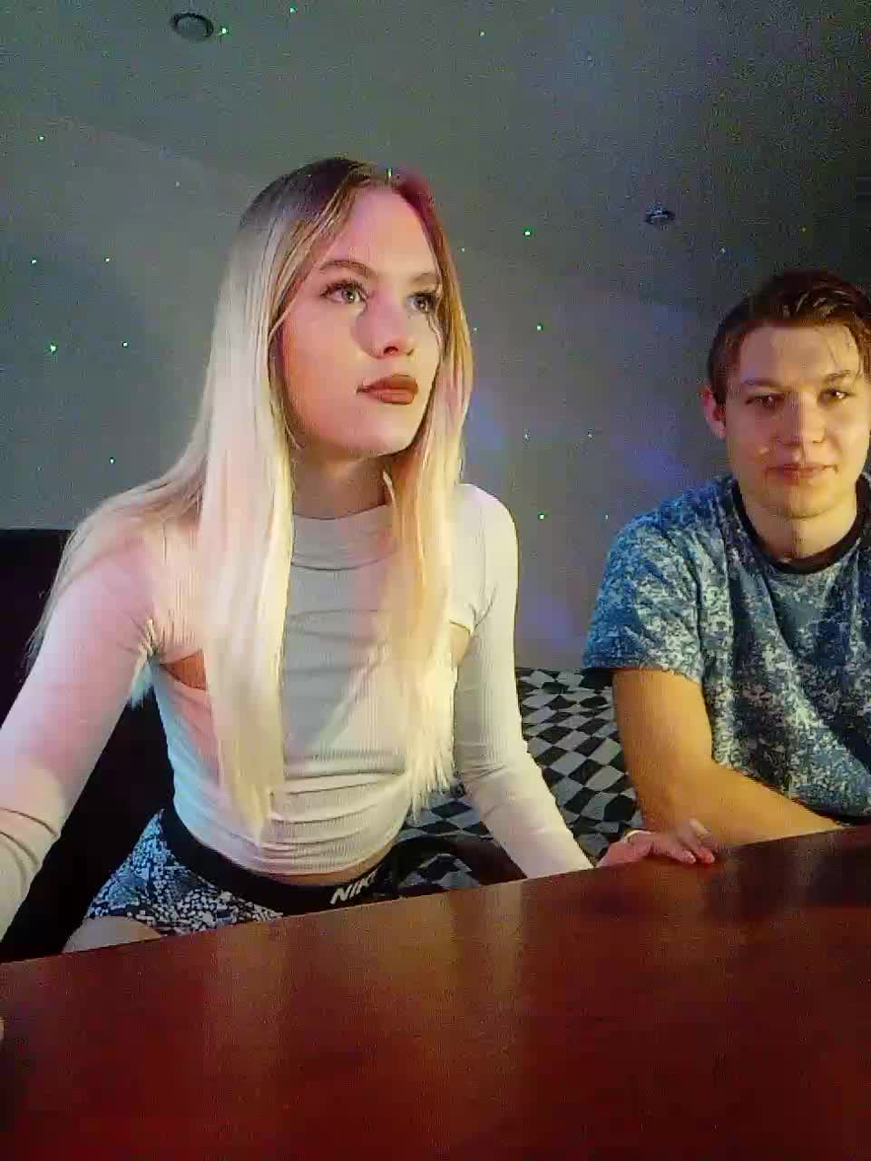 View or download file lollca on 2024-09-30 from bongacams