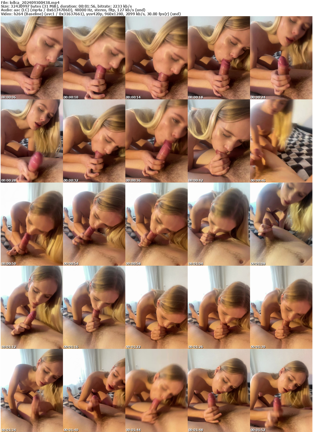 Preview thumb from lollca on 2024-09-30 @ bongacams