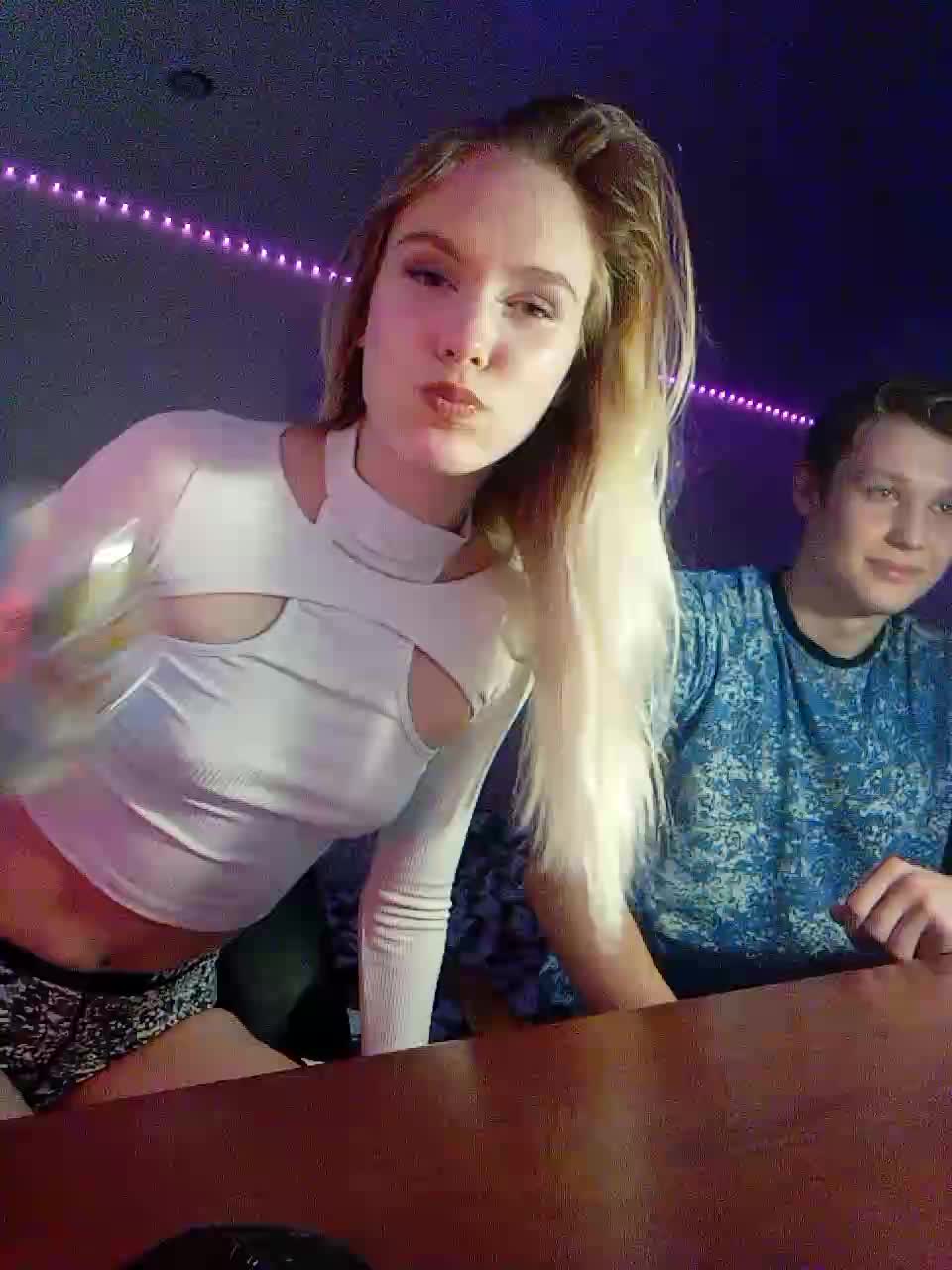 View or download file lollca on 2024-09-30 from bongacams