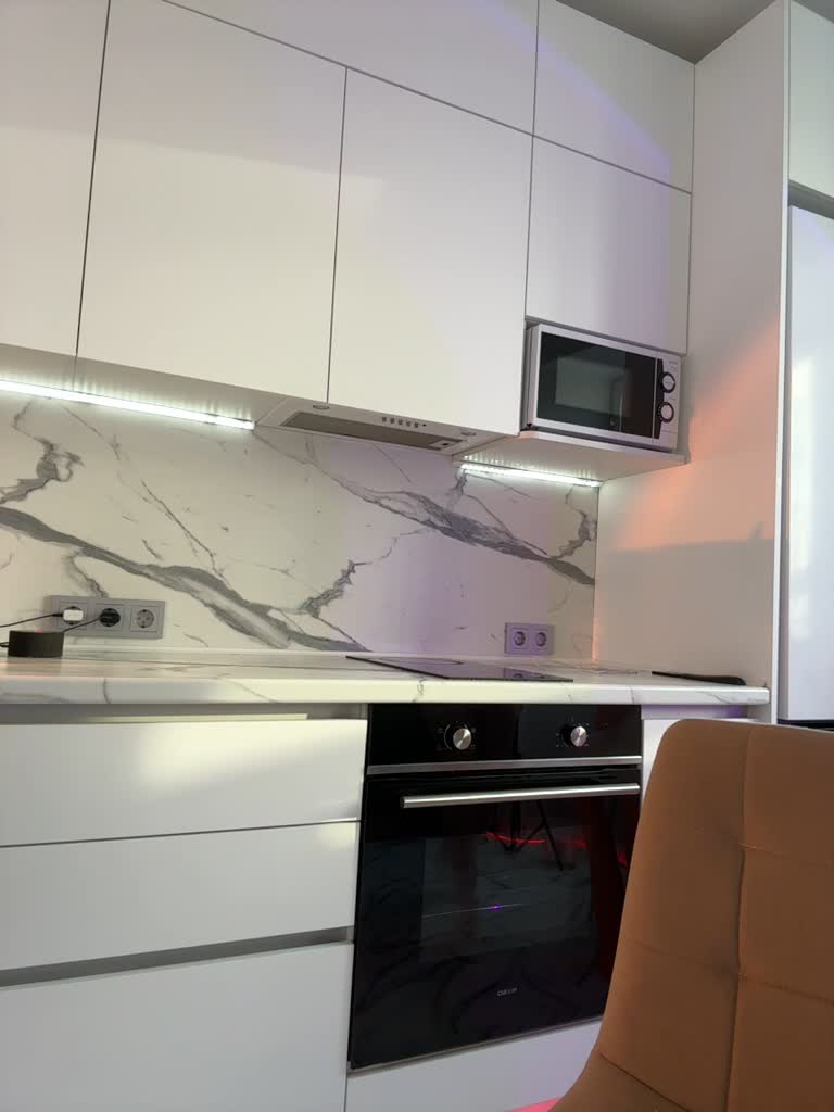 View or download file lolymolly on 2024-09-30 from bongacams