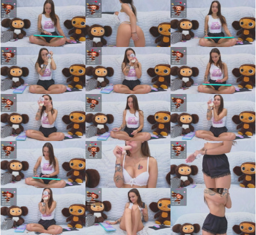 View or download file lost888a on 2024-09-30 from bongacams