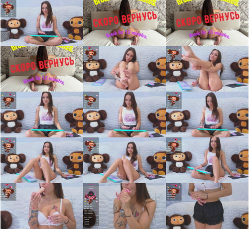 View or download file lost888a on 2024-09-30 from bongacams