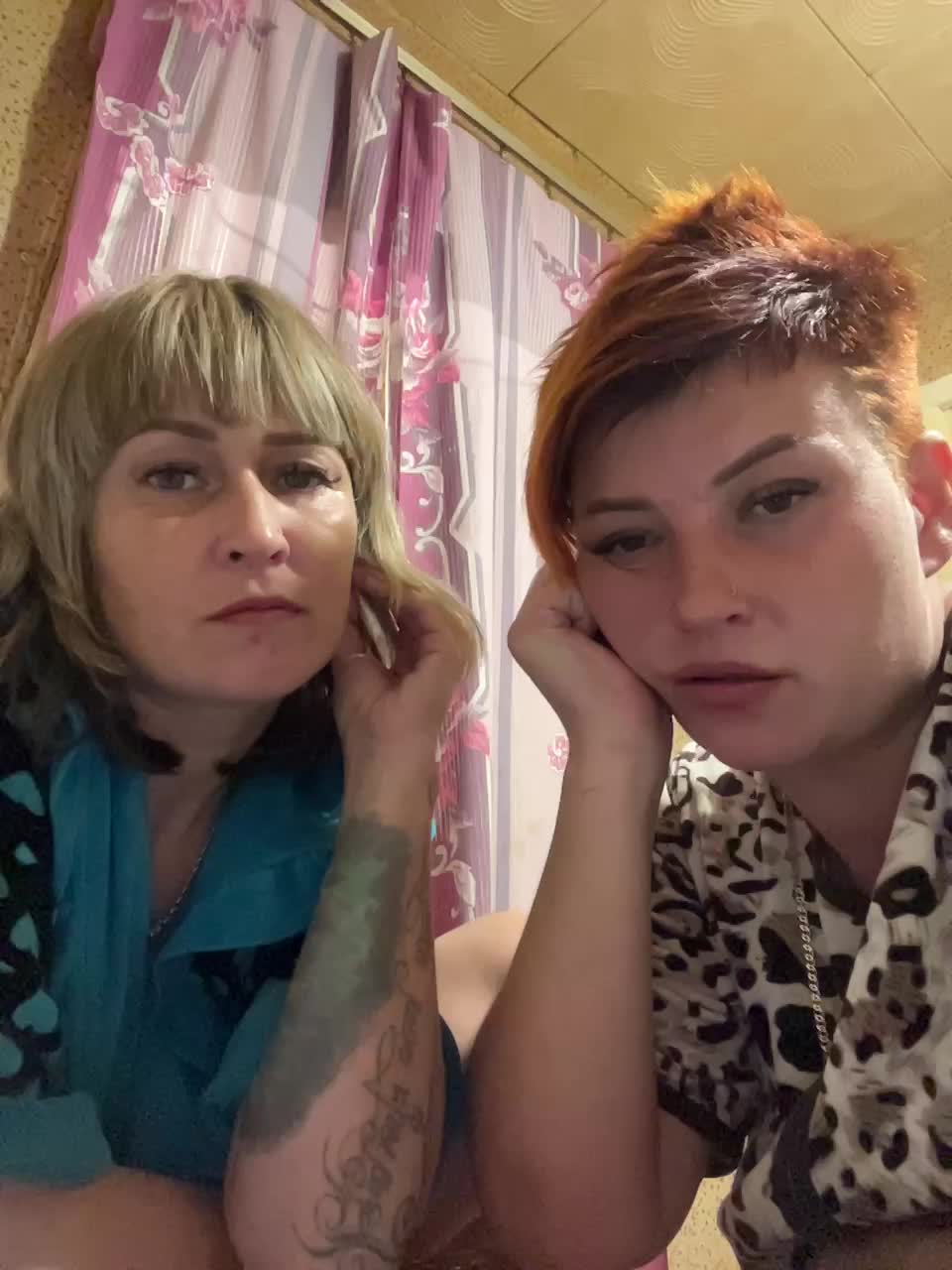 View or download file lubimki88 on 2024-09-30 from bongacams