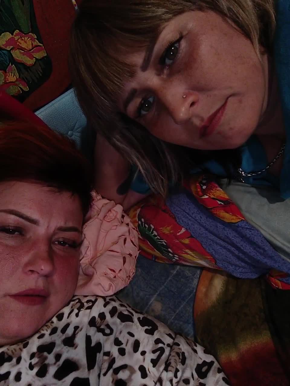 View or download file lubimki88 on 2024-09-30 from bongacams