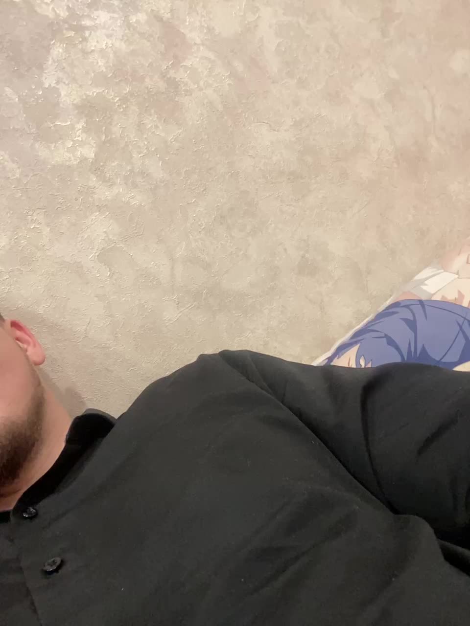 View or download file luckystar on 2024-09-30 from bongacams