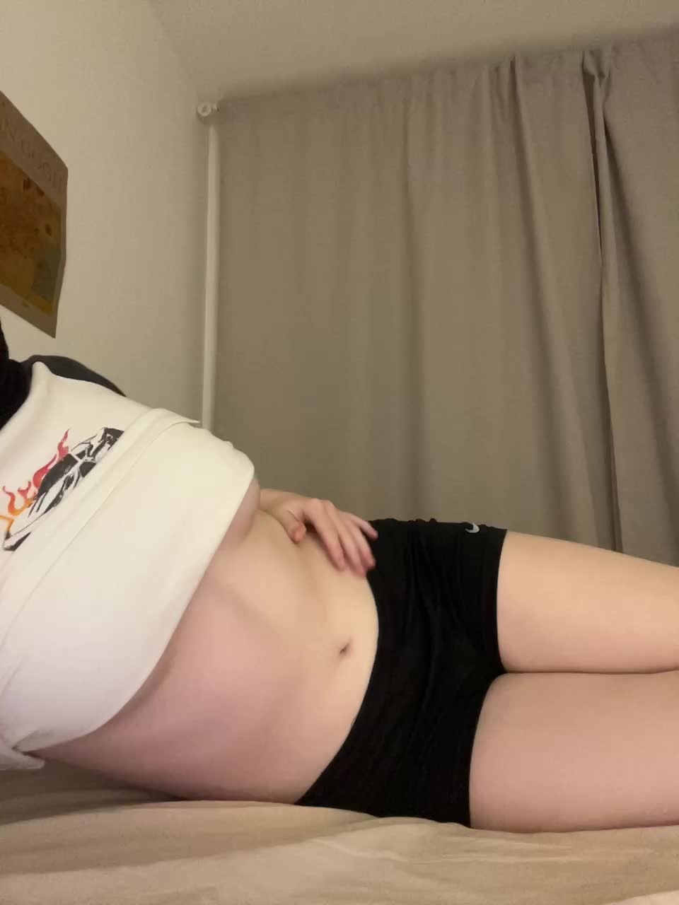 View or download file marsandvenera on 2024-09-30 from bongacams