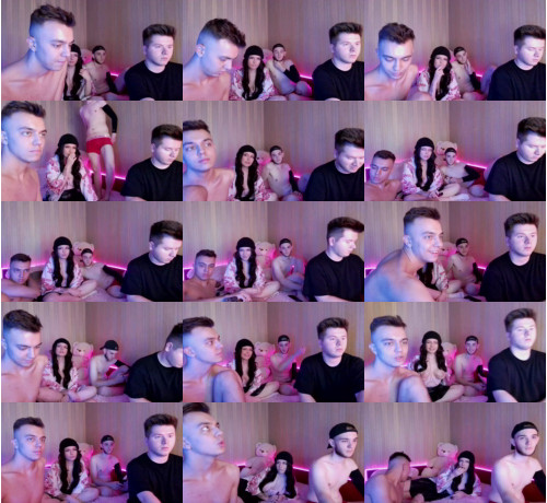 View or download file maryy_sobolisha on 2024-09-30 from bongacams