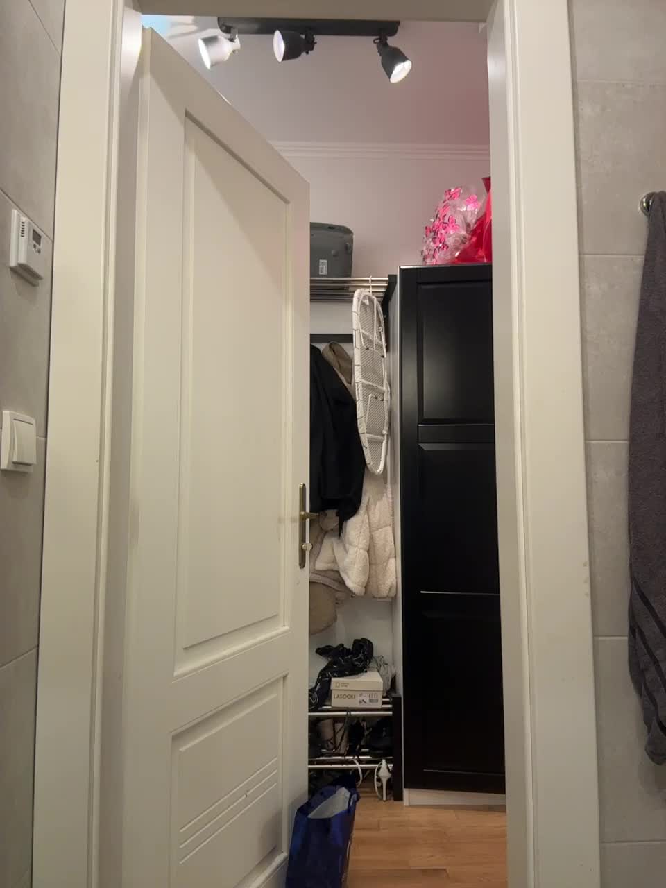 View or download file mikhalinochka27 on 2024-09-30 from bongacams