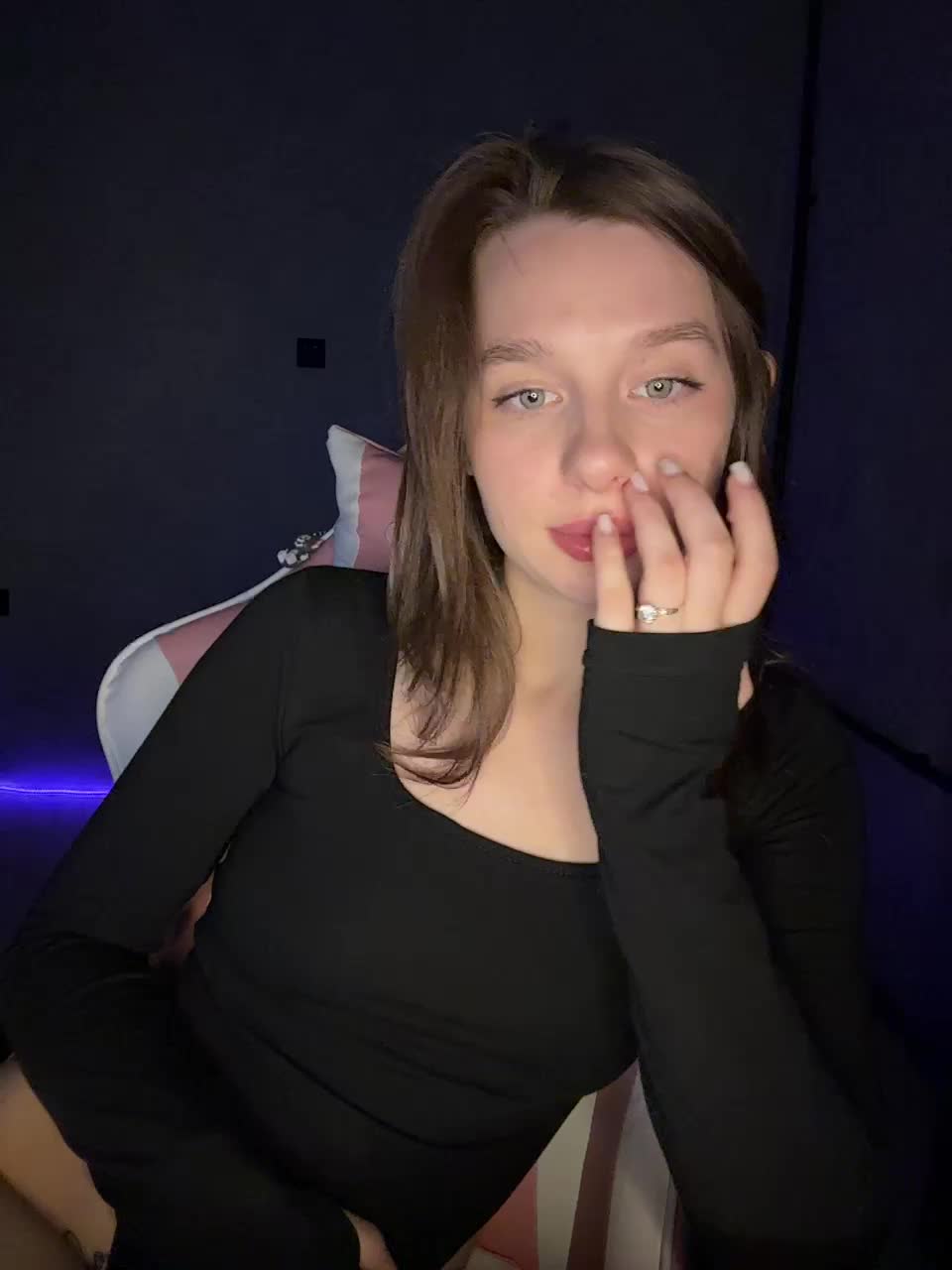 View or download file mossipolli on 2024-09-30 from bongacams