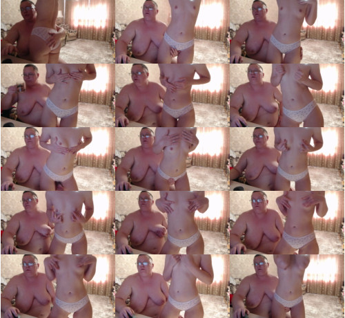 View or download file nikaxaleks on 2024-09-30 from bongacams