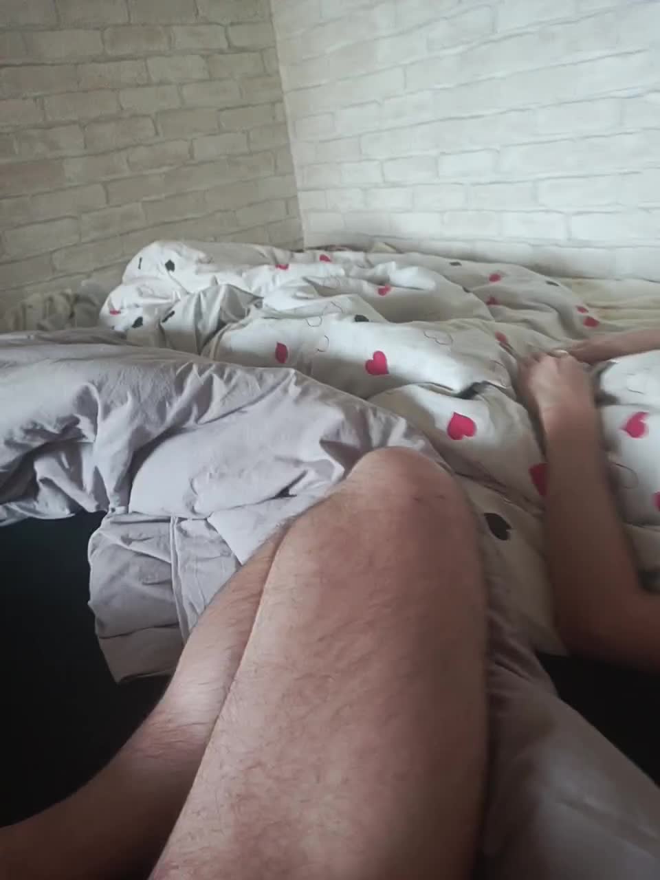 View or download file nikita9334 on 2024-09-30 from bongacams