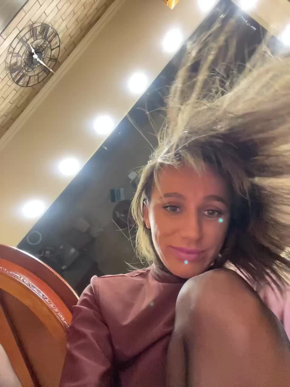 View or download file parissaintgermain on 2024-09-30 from bongacams