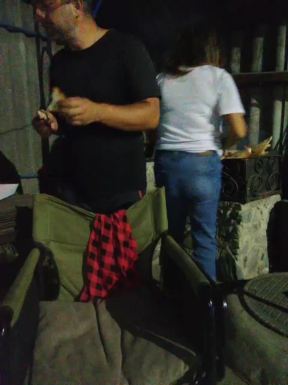 View or download file perepyganue on 2024-09-30 from bongacams