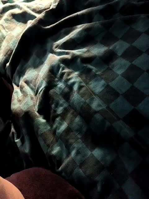 View or download file persikapelsinka on 2024-09-30 from bongacams