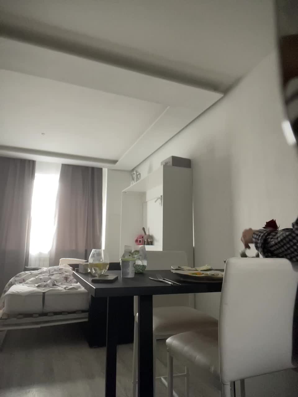 View or download file posledni1geroi1 on 2024-09-30 from bongacams