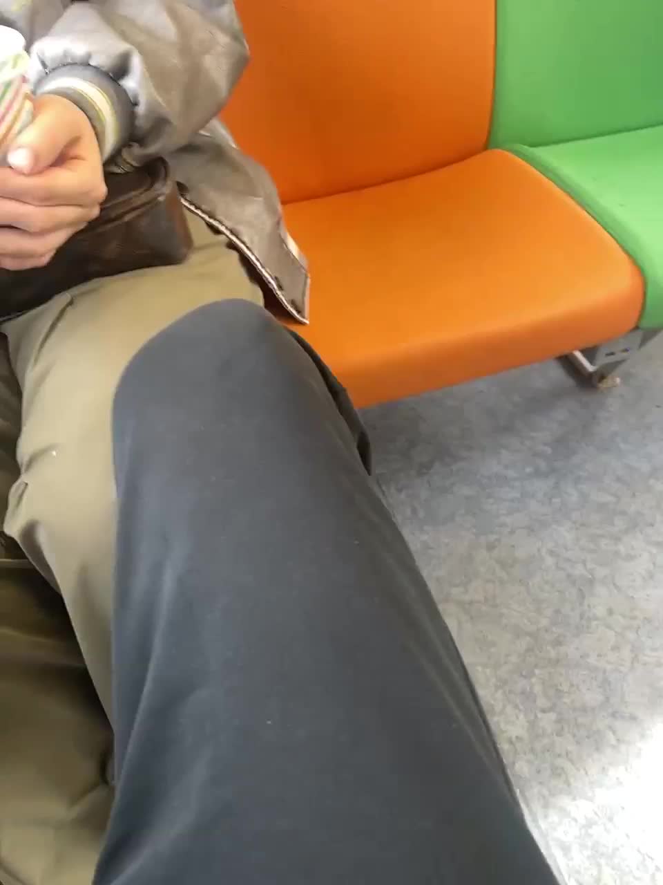 View or download file posledni1geroi1 on 2024-09-30 from bongacams